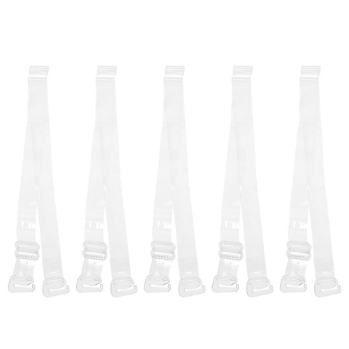 Pairs spalline trasparenti - pairs,