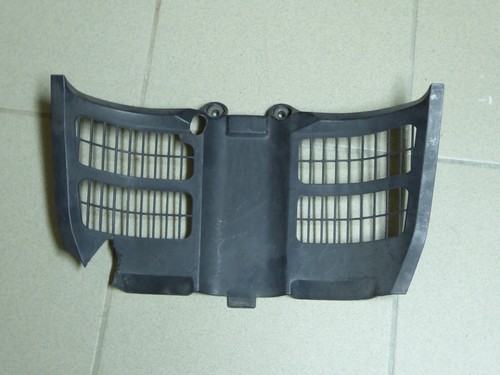 64206 maw 760 protezione - 64206-maw-760,