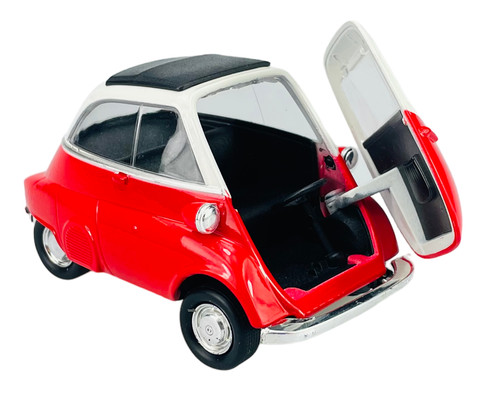 Welly vecchio timer bmw - welly,