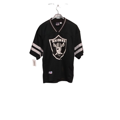 Maglia football americano nfl - football,
