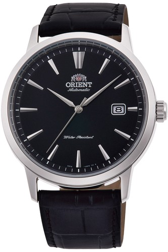 Orologio orient uomo symphony - uomo,