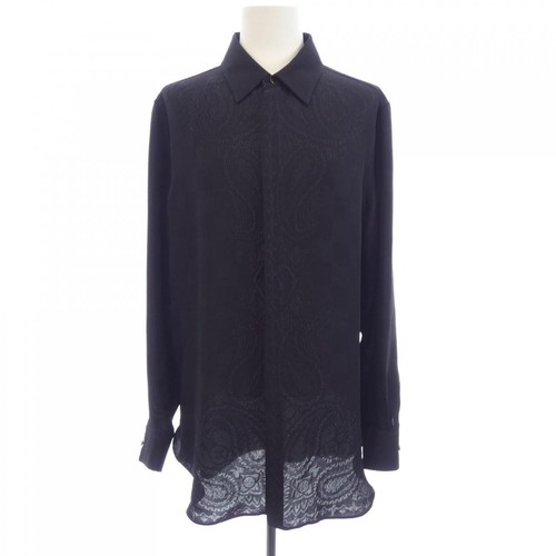 Autentica camicia louis - autentica,