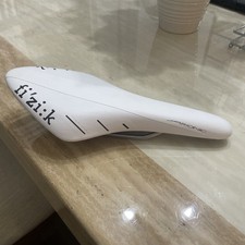 Sella Fizik Arione wing flex