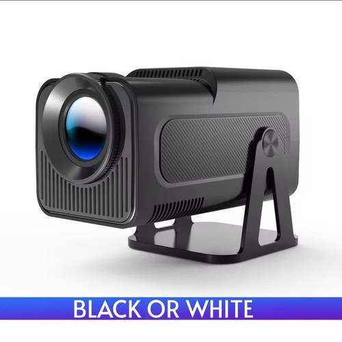 Projector mini netflix - projector-mini,
