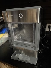 GE OPAL01GENKT Profilo Opal