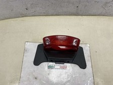 FANALE POSTERIORE MALAGUTI PHANTOM F12 50 2T 1993-1999 (BM1493)