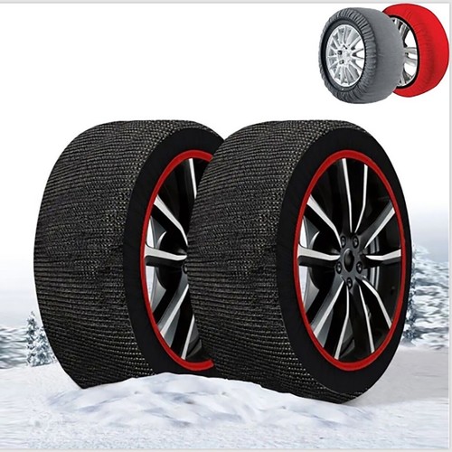 Calza neve omologate italia - omologate, en