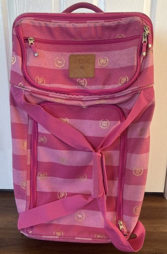 Victoria secret love pink - victoria’s,