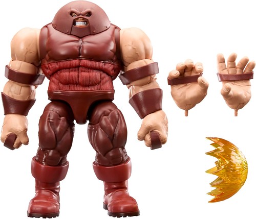 Gw4194 marvel legends - gw4194,
