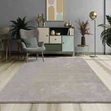Mia´S Teppiche Emely -