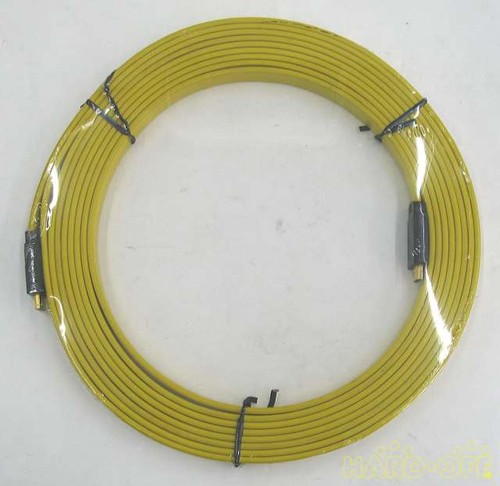 Wireworld chh5 cavo hdmi - wireworld,