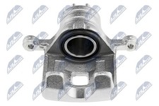 Pinza freno NTY HZT-NS-011 per