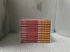 Ichi The Killer Completa Da 1