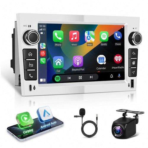 Carplay per opel - carplay, corsa