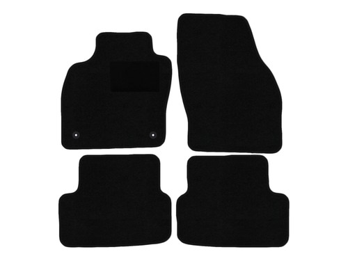 Tappetini adatti per - , seat
