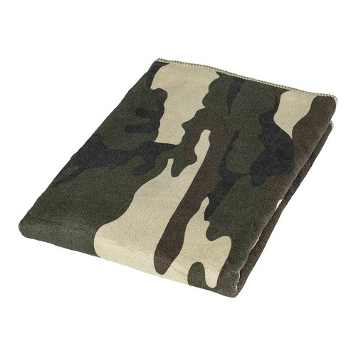 Esercito woodland telo - esercito,