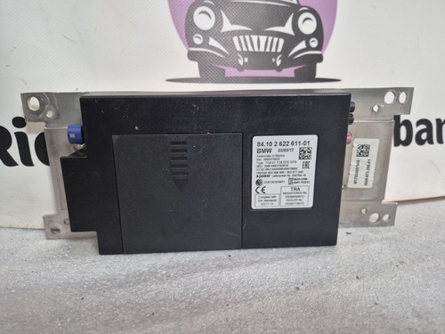 2622611 centralina bluetooth - 2622611,