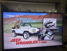 SMART TV SAMSUNG 50” 4k , il