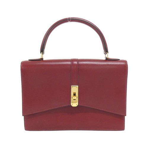 Autentica borsa vintage - autentica,