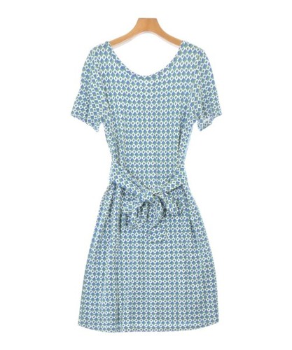 Max mara week end line - max,