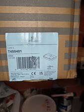 lavandino bagno da appoggio