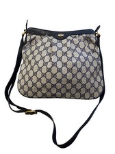 GUCCI BORSA DONNA WOMAN BAG