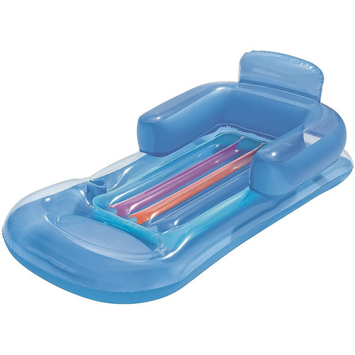 Bestway 43028 sdraio - 43028,
