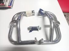 KIT PROTEZIONE TUBOLARE