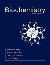 biochemistry---(INSTRUCTOR)