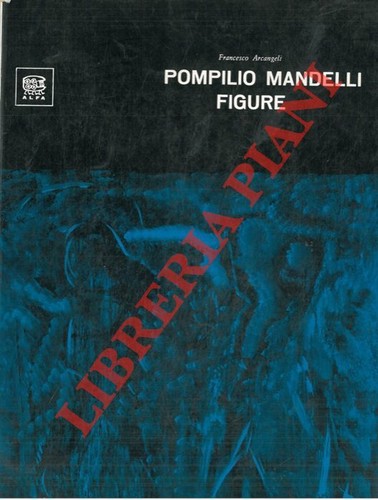 Arcangeli francesco pompilio - arcangeli,