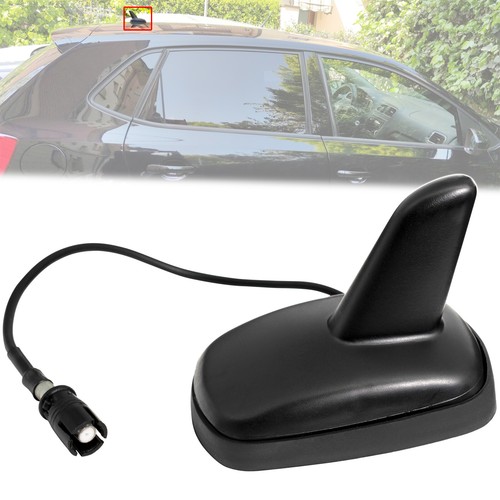 Per golf bora passat 3bg - per,