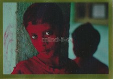 Panini National Geographic -