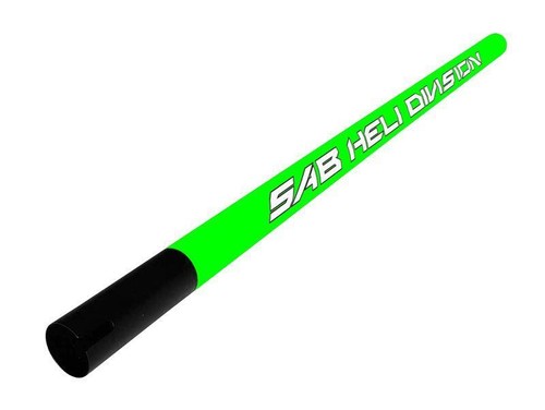 Sab goblin raw - sab,