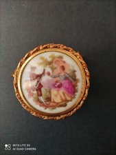 Miniatura tavolo casa delle