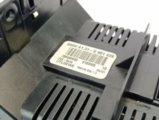 61316901428 166453 light