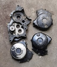 Blocco Ricambi Honda Nsr 125