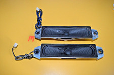 EAB33775101 ALTOPARLANTI COPPIA SPEAKER PER TV LG 37LC55-ZA