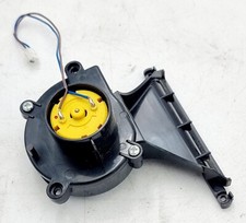 Ricambio Originale per robot Aspirapolvere Samsung SR10J5034U Motore Aspirazione