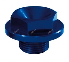 GECO DADO PIASTRA STERZO ERGAL