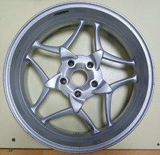 Bmw R 1200 R Cerchio Posteriore