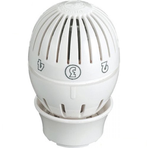 Testa termostatica per - ,
