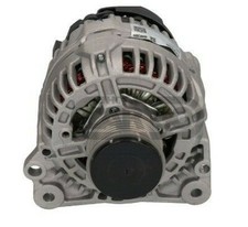 ALTERNATORE PER AUDI A3 SEAT
