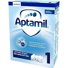 APTAMIL 1 LATTE 750G