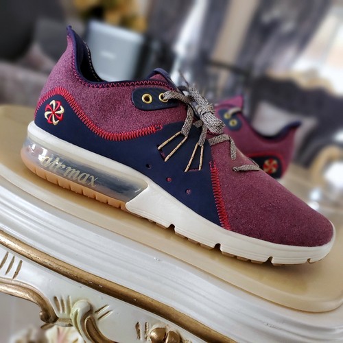 Scarpe nike air - scarpe,