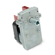 Motore motoriduttore girarrosto professionale 21 watt kenta k9113058