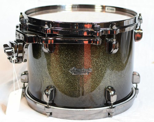 Tama starclassic maple - tama,
