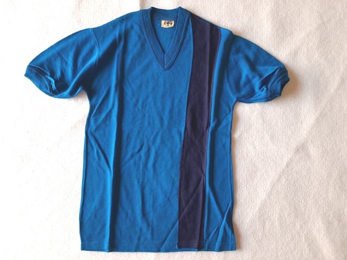 Maglia calcio vintage degi - maglia,