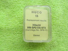 PUNTINA GIRADISCHI MODELLO