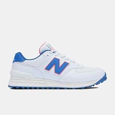 New Balance 574 v3 SL UGS574P3