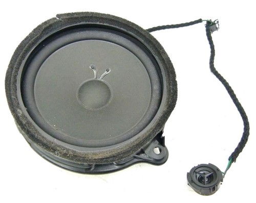Mercedes vaneo 414 classe - 414,